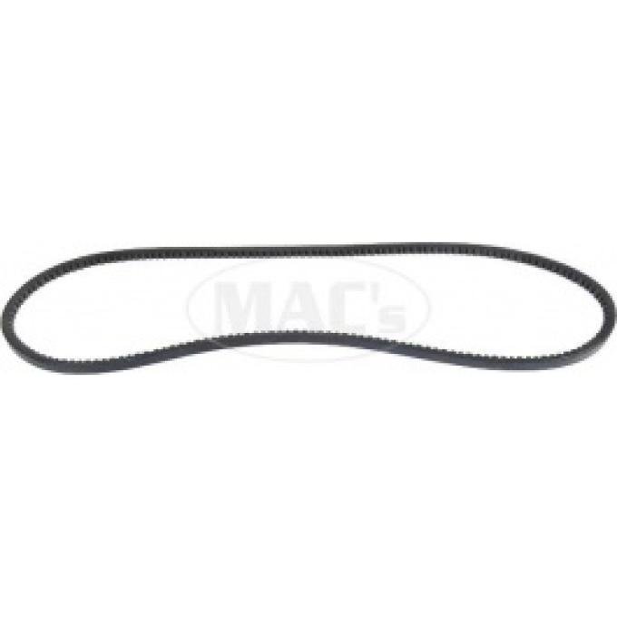 55.5 BELT
