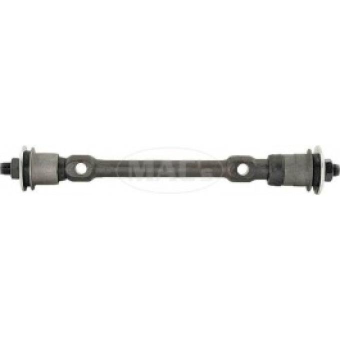 Ford Thunderbird Upper Control Arm Shaft & Bushing Kit, Right Or Left, 1955-57