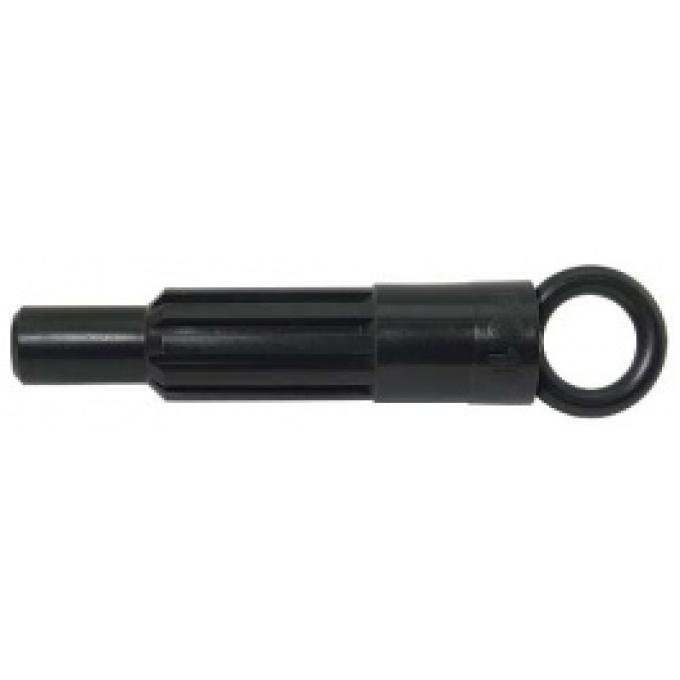 Ford Thunderbird Clutch Alignment Tool, 10 Spline, 1955-57