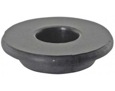 Ford Thunderbird PCV Valve Grommet, 1965-66
