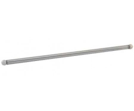 Ford Thunderbird Push Rod, For Hydraulic Lifters, 390 V8, 1966
