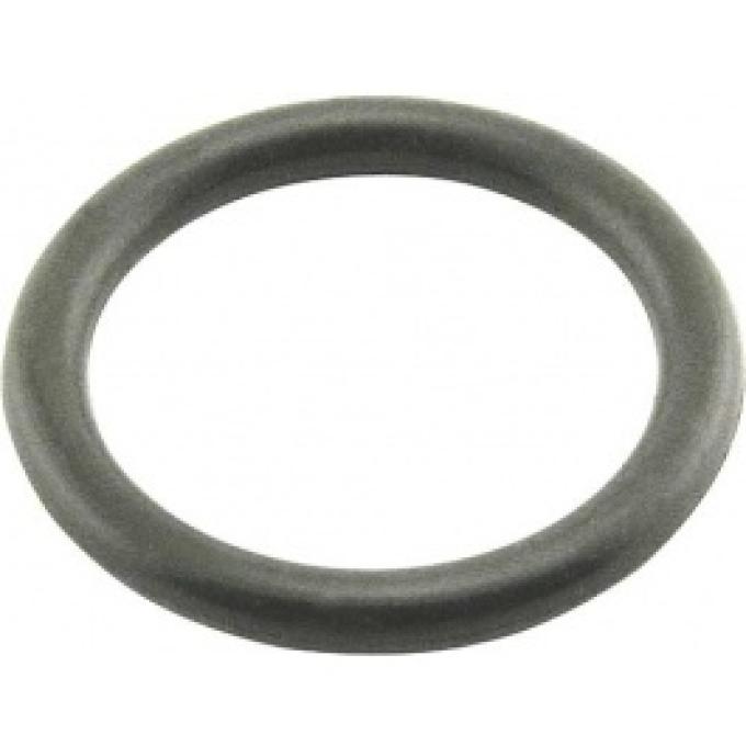 Ford Thunderbird Speedometer Driven Gear Seal, O Ring, 1955-57