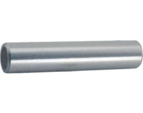 Ford Thunderbird Exhaust Valve Guide, Plain, Standard OD, .373 ID, 390 V8, 1966