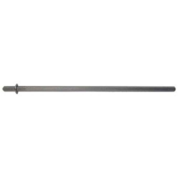Ford Thunderbird Oil Pump Shaft, 352 & 390 & 428 V8, 1958-66