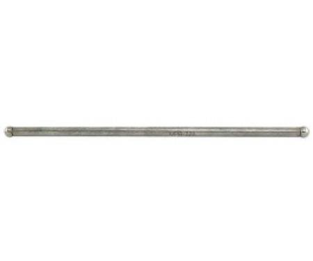 Ford Thunderbird Push Rod, Standard ID, Stock Length, 430 V8, 1959-60