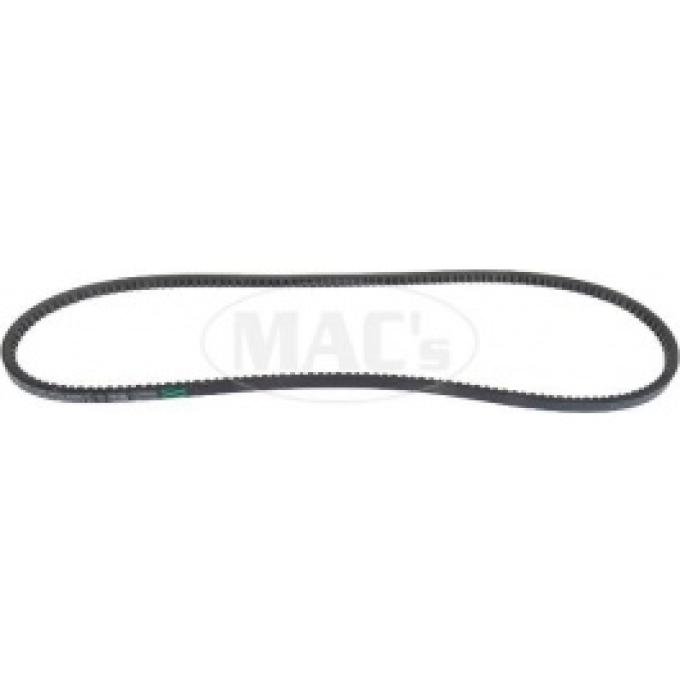 BELT 54.5 INCH