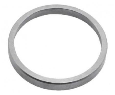 Ford Thunderbird Intake Valve Seat, Hi-Chrome Steel, Heavy Duty, For 390 Engines Without 3X2 BBL, 1961-65