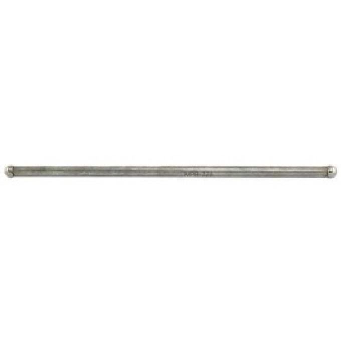 Ford Thunderbird Push Rod, Standard ID, Stock Length, 430 V8, 1959-60