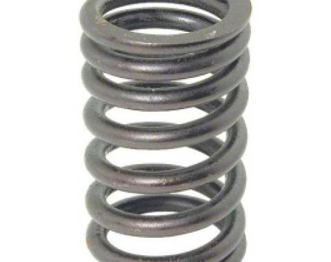 Ford Thunderbird Valve Spring, Intake Or Exhaust, 292 & 312 V8, 1955-57