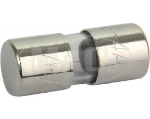 SFE 4 GLASS TUBE FUSE