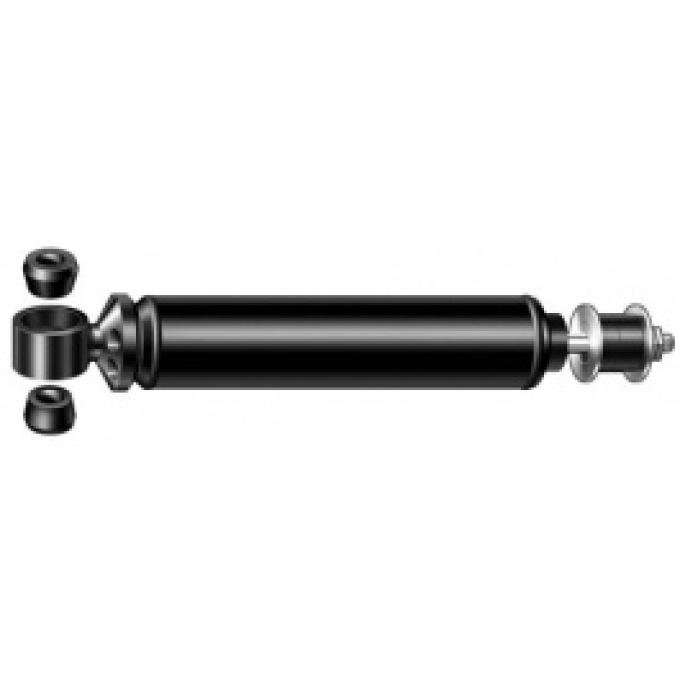 Ford Thunderbird Power Cylinder, Remanufactured, 1958