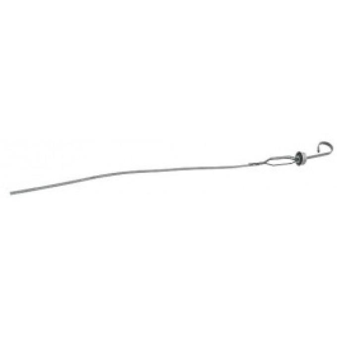 Ford Thunderbird Transmission Dipstick, Cruise-O-Matic, From 2-22-1962-65