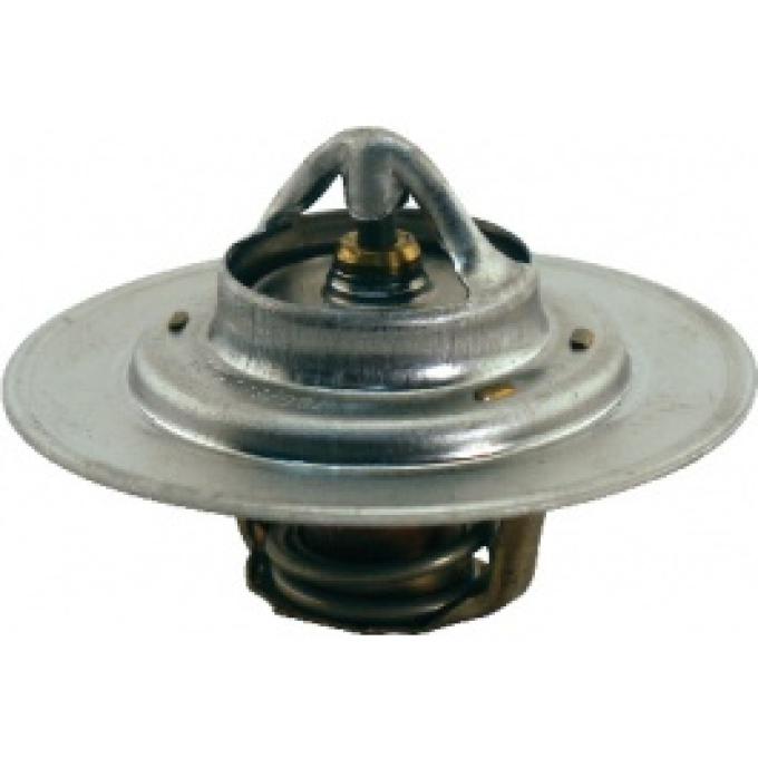 Ford Thunderbird Thermostat, 180 Degree, Gasket Not Included, 1955-66