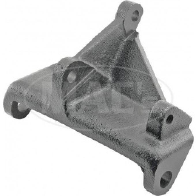 Ford Thunderbird Generator Mounting Bracket, Cast, 1955-57