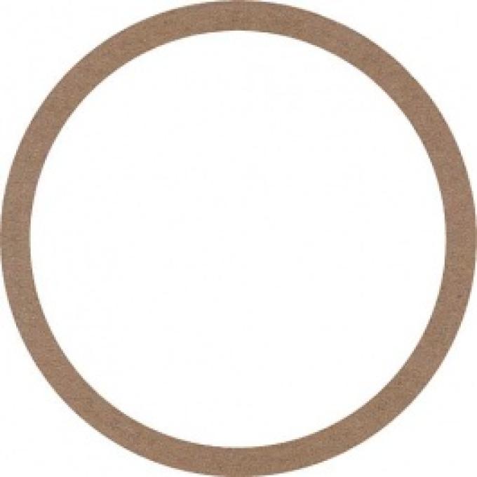 Ford Thunderbird Rear Axle Pinion Oil Seal Gasket, 1956-57