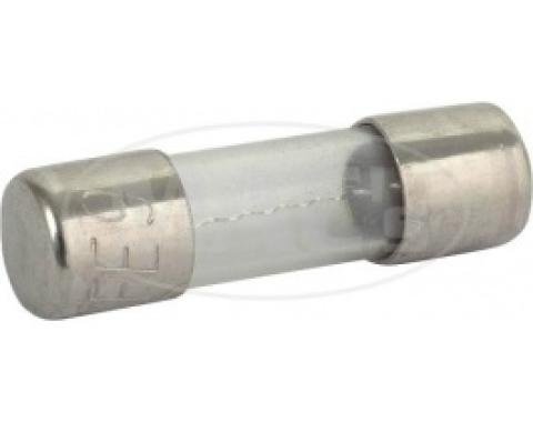 SFE 9 GLASS TUBE FUSE