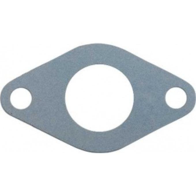 Ford Thunderbird Water Pump To Block Gasket, 352 & 390 & 428 V8, 1958-66