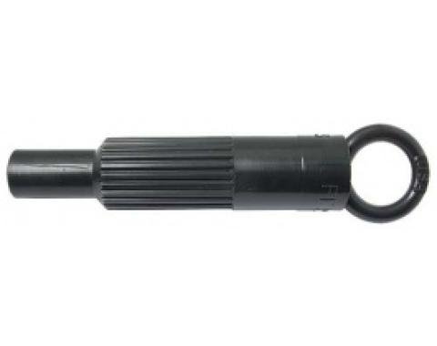 Ford Thunderbird Clutch Alignment Tool, 23 Spline, 1958-60