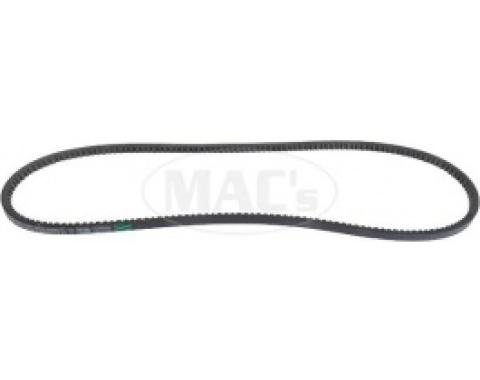 BELT 54.5 INCH