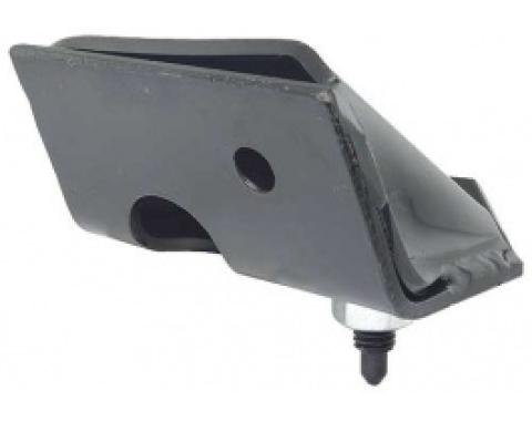 Ford Thunderbird Motor Mount Bracket, Right, 1961-63