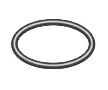Ford Thunderbird Gas Tank Neck O Ring, 1961-66