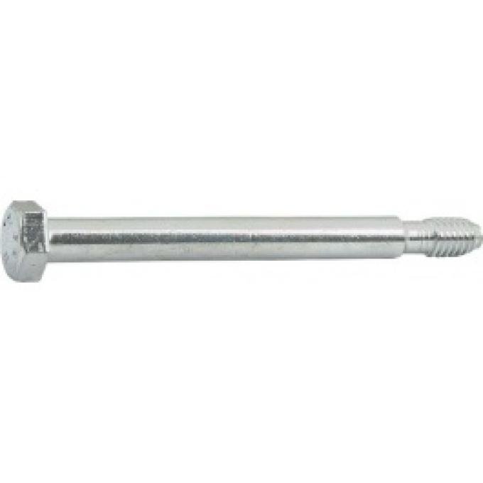 Ford Thunderbird Eaton Power Steering Pump Reservoir Lid Bolt, 1955-65