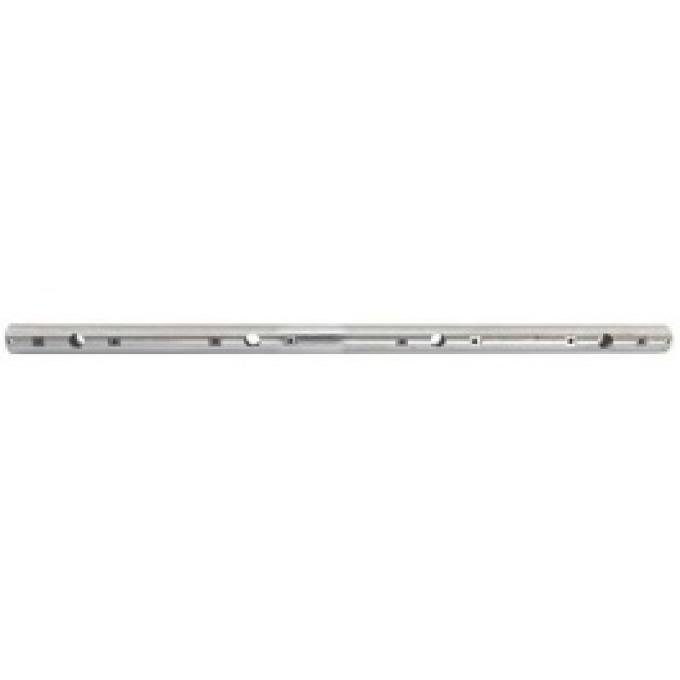 Ford Thunderbird Rocker Arm Shaft, Use With Non-Adjustable Rocker Arms, 352 V8, 1958-60