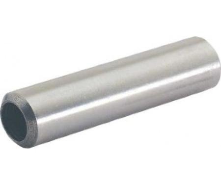 Ford Thunderbird Exhaust Valve Guide, Plain, Standard OD, .374 ID, 390 V8, 1966