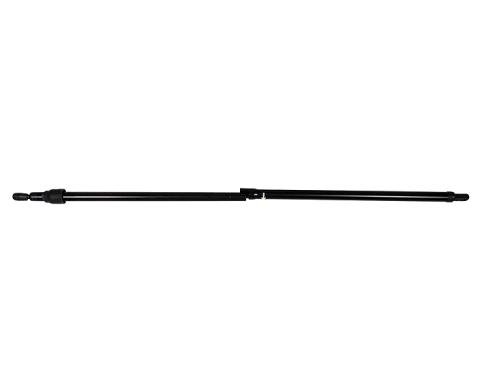 Corvette Hood Support, Original Style, Late 1985-1996