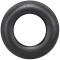Excelsior Roadster Radial 450/475R16 518101