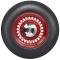 Excelsior Roadster Radial 450/475R16 518101