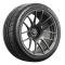 BFGoodrich g-Force Phenom T/A 235/55ZR17 103W M16309