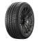 BFGoodrich g-Force Phenom T/A 235/55ZR17 103W M16309