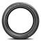BFGoodrich g-Force Phenom T/A 235/55ZR17 103W M16309