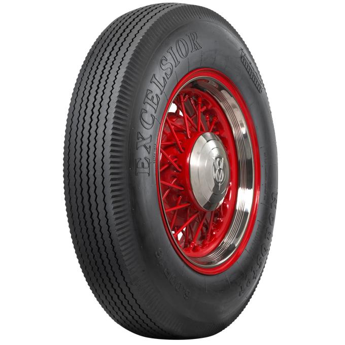 Excelsior Roadster Radial 450/475R16 518101