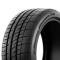BFGoodrich g-Force Phenom T/A 235/55ZR17 103W M16309