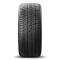 BFGoodrich g-Force Phenom T/A 235/55ZR17 103W M16309