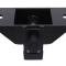 Corvette Roof Panel Rear Storage Latch, 1984-1996