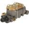 Classic Performance Firewall Mount Manual Master Cylinder Kit MCPVS-24