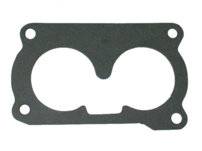 Corvette Throttle Body to Plenum Gasket, 1989-1991