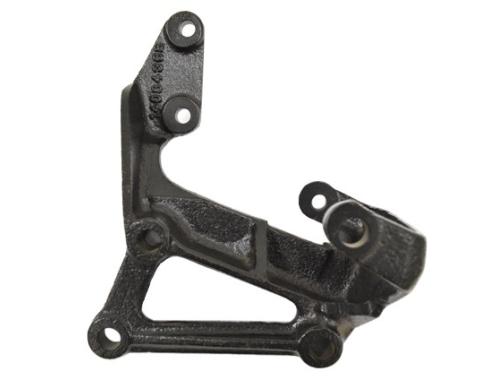Corvette AIR Injector Pump Bracket, 1985
