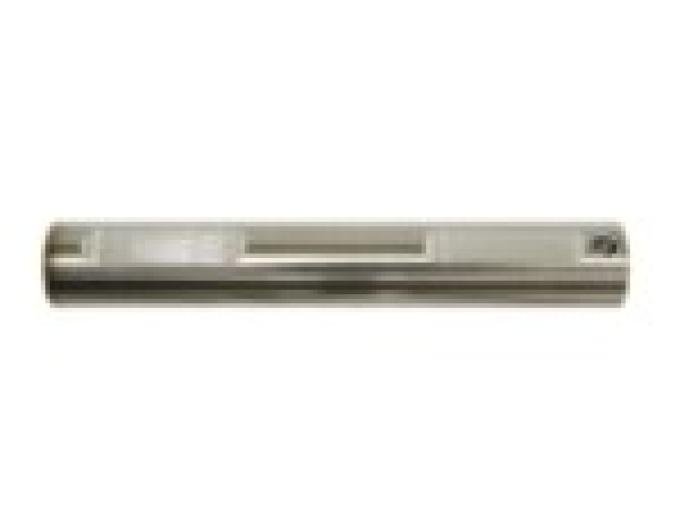 Corvette Differential Pinion Shaft, 1965-1979