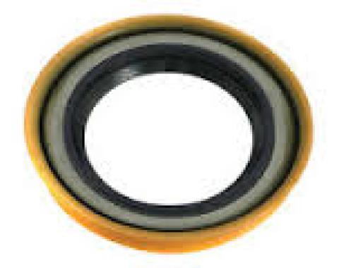 Corvette Torque Converter Seal, Automatic, 1984-1996