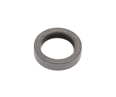 Corvette Steering Gear Pitman Shaft Seal, 1953-1962