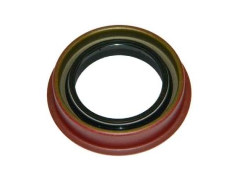 Corvette Rear Transmission Shaft Seal, 4 Speed & TH400, 1970-1977