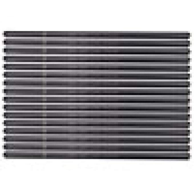 Corvette Comp Cams Magnum Push Rods, 1963-1986