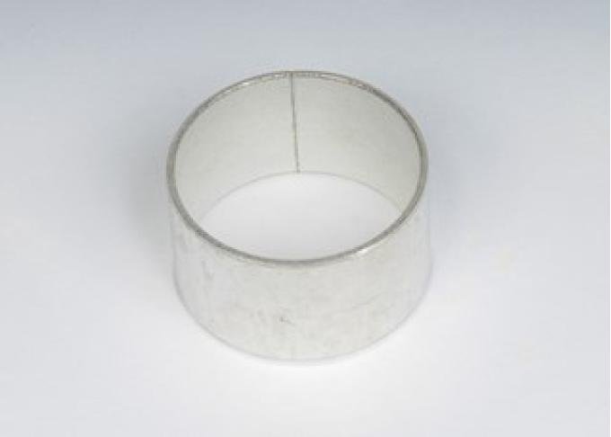 Corvette Extension Housing Bushing, Manual Transmission, 1982-1996