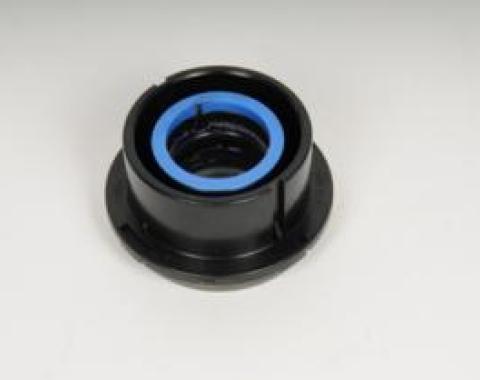 Corvette Clutch Release Bearing, 2001-2004