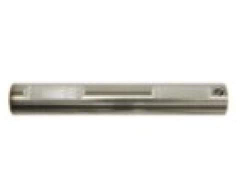 Corvette Differential Pinion Shaft, 1965-1979