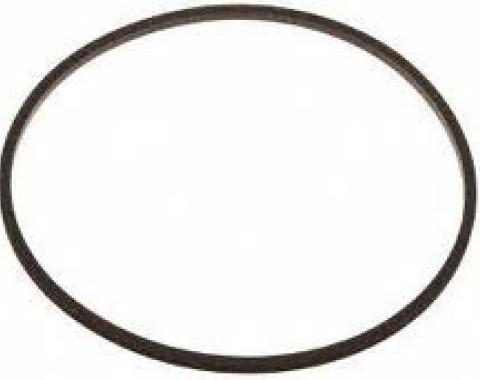 Corvette Transmission Extension Housing Seal, 1982-1996